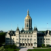Lamont to discuss end of regular legislative session: WATCH