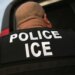 Lamont to sign bill limiting ICE actions in Connecticut