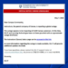 Was Canvas hacked? What we know as issues reported at schools across U.S.