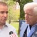 Larson says he’ll clinch endorsement at Democratic convention; 3 others stand in his way