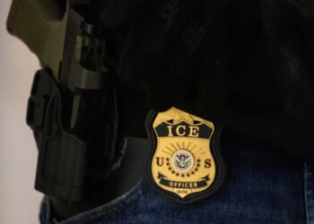 Lawmakers to resume debate on bill restricting ICE in Connecticut