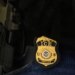 Lawmakers to resume debate on bill restricting ICE in Connecticut