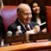 Looney announces he will not seek reelection; names his chosen successors