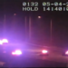 Two people hospitalized after crash on I-91 in New Haven