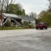 Fatal injuries reported after vehicle crashes into house in Killingly