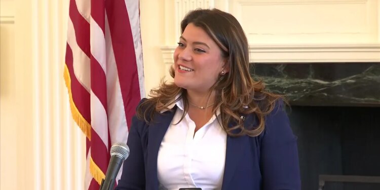 New report further details Erin Stewart's personal spending on city credit card