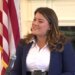 New report further details Erin Stewart's personal spending on city credit card