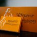 Supreme Court temporarily extends women's access to a widely used abortion pill