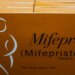 Supreme Court allows abortion pill to remain available by mail nationwide