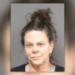 Madison woman accused of assault, risk of injury to a minor