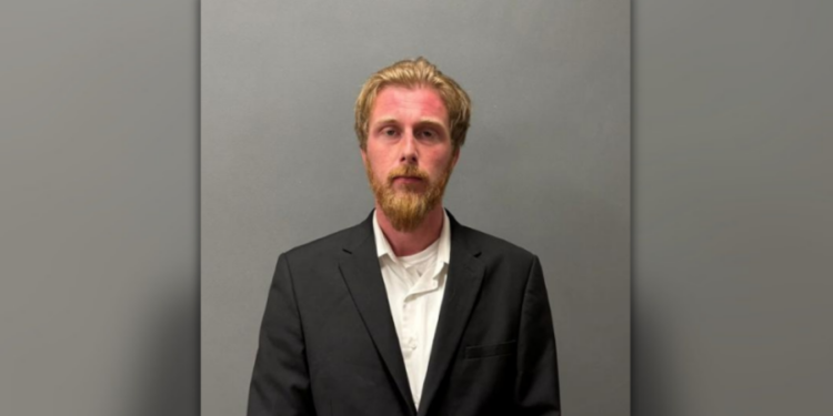Man accused of hitting pedestrian with snowmobile in Plainfield faces additional charges