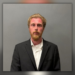 Man accused of hitting pedestrian with snowmobile in Plainfield faces additional charges