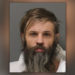 Man allegedly admits to killing wife in his Beacon Falls residence