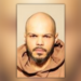 Man arrested after Meriden police investigate sexual assault of minor