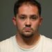 Man charged with aiding, abetting sexual assault of dog in Meriden