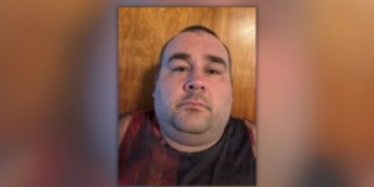 Man charged with negligent homicide in fatal Westbrook crash