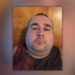 Man charged with negligent homicide in fatal Westbrook crash