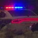 Man dies after being pulled into conveyor belt in New Haven: NHFD
