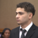 Man found not guilty of murder in Shelton teen’s death due in court