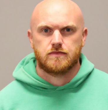 Man wanted in connection to missing 1-year-old surrenders to Newtown police