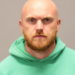 Man wanted in connection to missing 1-year-old surrenders to Newtown police