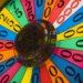Manchester man to appear on 'Wheel of Fortune' next week