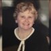 Manner of death for 93-year-old woman who wandered from Windsor Locks health facility ruled accidental: OCME