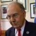Sen. Martin Looney won't seek reelection, ending 46 year legislative career