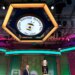 Meet the Connecticut student competing in the 2026 Scripps National Spelling Bee