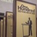 Mentorship, loss, and leadership: Inside a movement uplifting young men of color