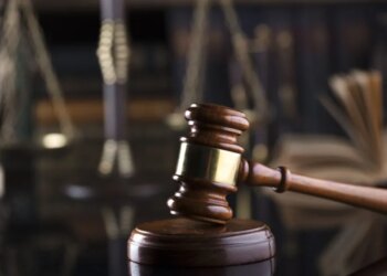 Meriden man sentenced to 6 years in prison in connection to drug ring operating out of car dealership