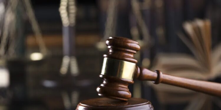Meriden man sentenced to 6 years in prison in connection to drug ring operating out of car dealership