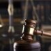 Meriden man sentenced to 6 years in prison in connection to drug ring operating out of car dealership