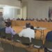 Milford Public Schools finalizes 20-year plan that includes closing 2 schools