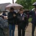 Milford honors veterans lost at Memorial Day event