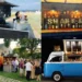Guide To Mobile Cocktail Bars in Connecticut (2026 Edition)