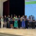 More than 200 Hartford students earn Seal of Biliteracy