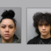 Mother, son charged in Wethersfield animal cruelty investigation