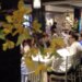 Mother's Day rush fills Connecticut restaurants, activities statewide