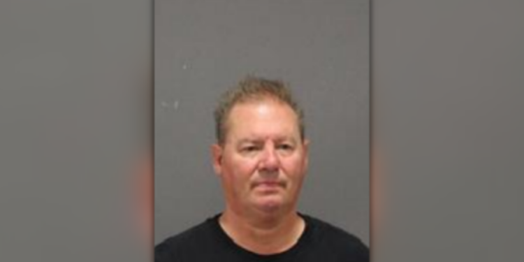 Motorcyclist dead, man charged with DUI after crash in Farmington