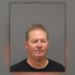 Motorcyclist dead, man charged with DUI after crash in Farmington