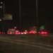 Motorcyclist dies after rear-ending pickup truck on I-91 in Windsor