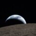 NASA announces 3 uncrewed missions to the moon this year to prepare to build a base