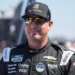 NASCAR's Kyle Busch, a 2-time champion, dies