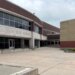 Some schools dismissing early due to extreme heat