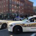 Police investigating fatal crash in New Haven