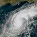 NOAA predicts ‘below-normal’ 2026 Atlantic hurricane season