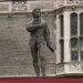 Nathan Hale’s legacy preserved at historic Connecticut homestead