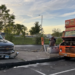 Driver charged with DUI after crashing in to 2 children, food truck in New Haven