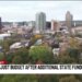New Haven leaders say increase in state funding will cover school budget deficit